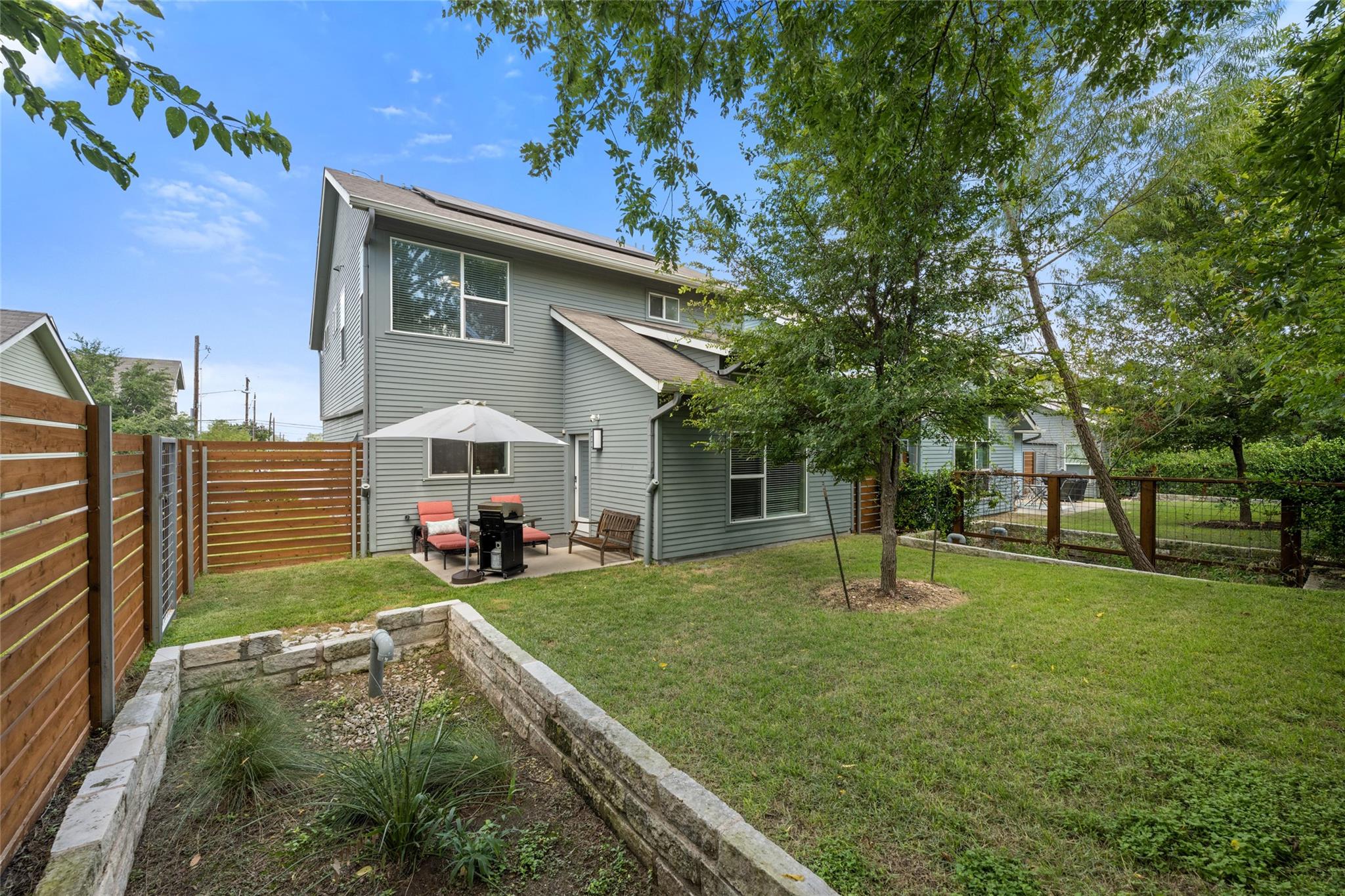 301 W. Stassney LN ##12 — photo 3
