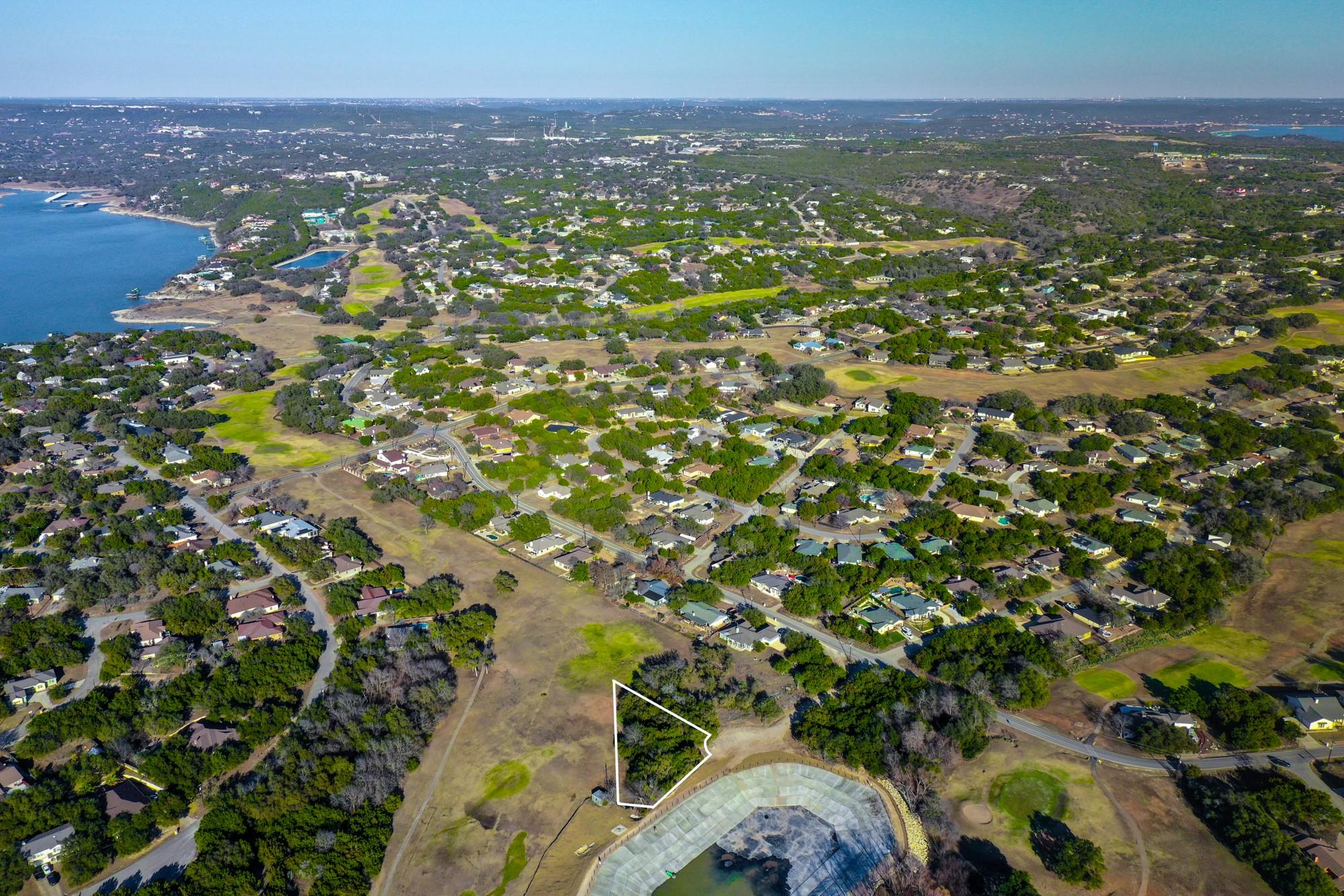 21308 Park CIR
