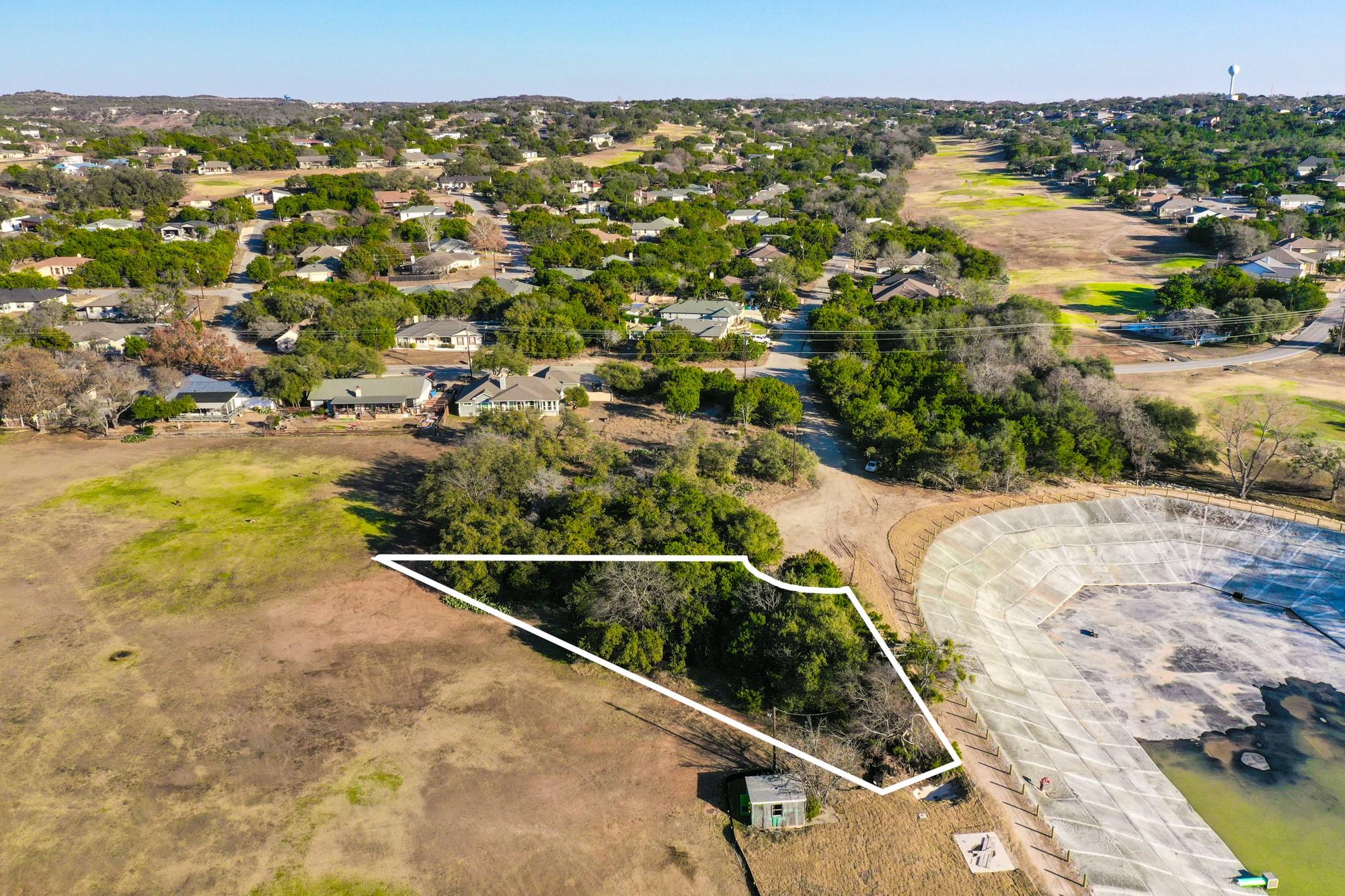 21308 Park CIR — photo 4