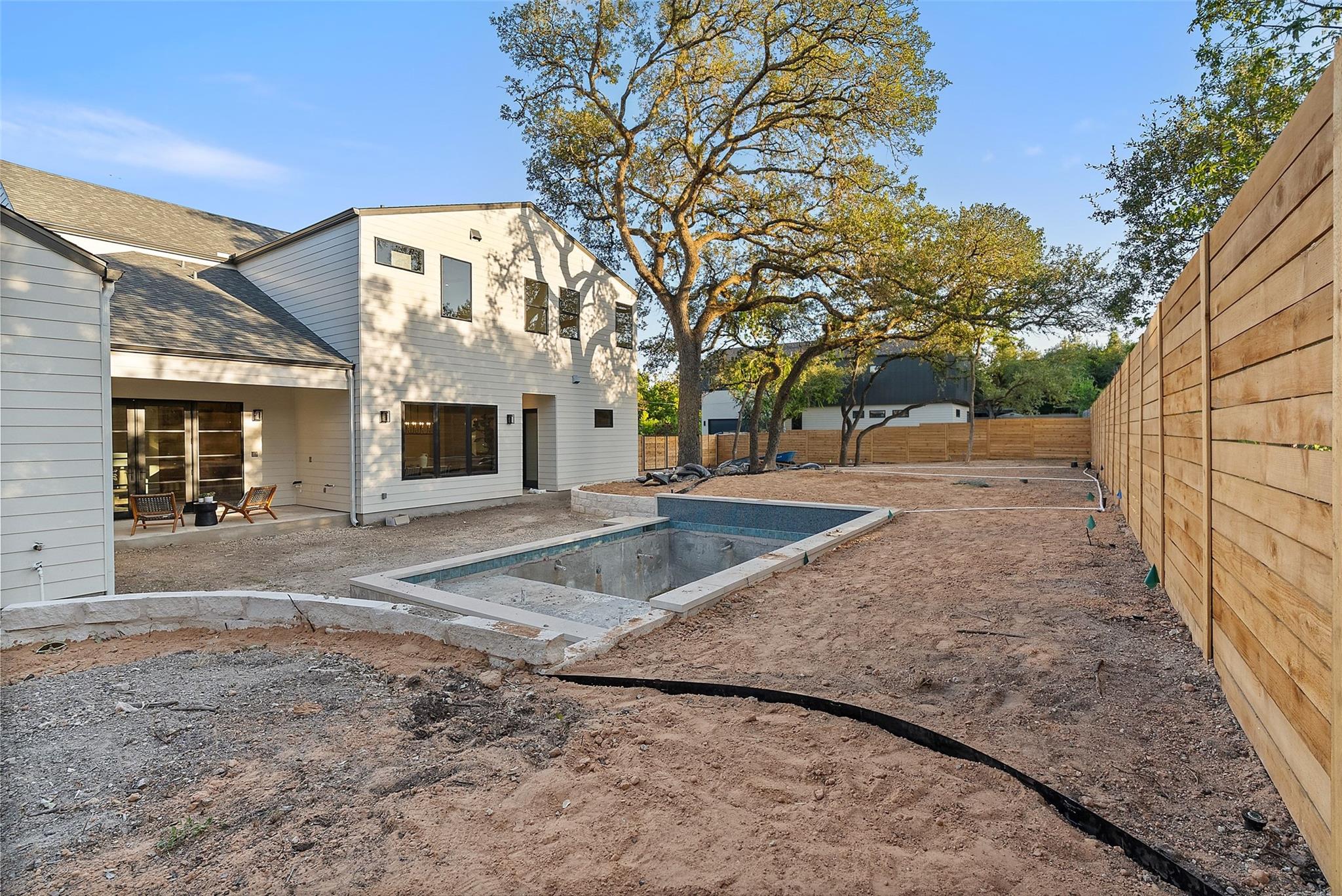 1500 Lipan TRL — photo 4