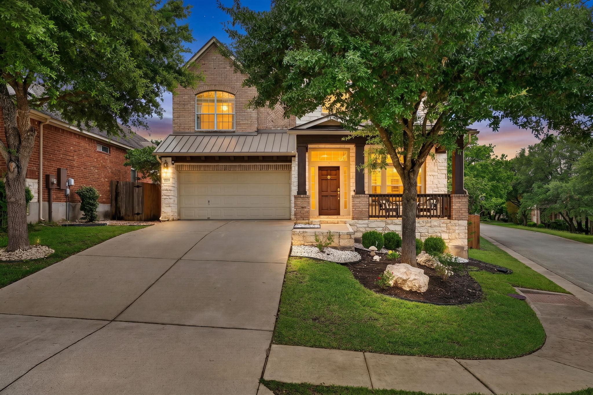 12629 Lee Park LN — photo 3
