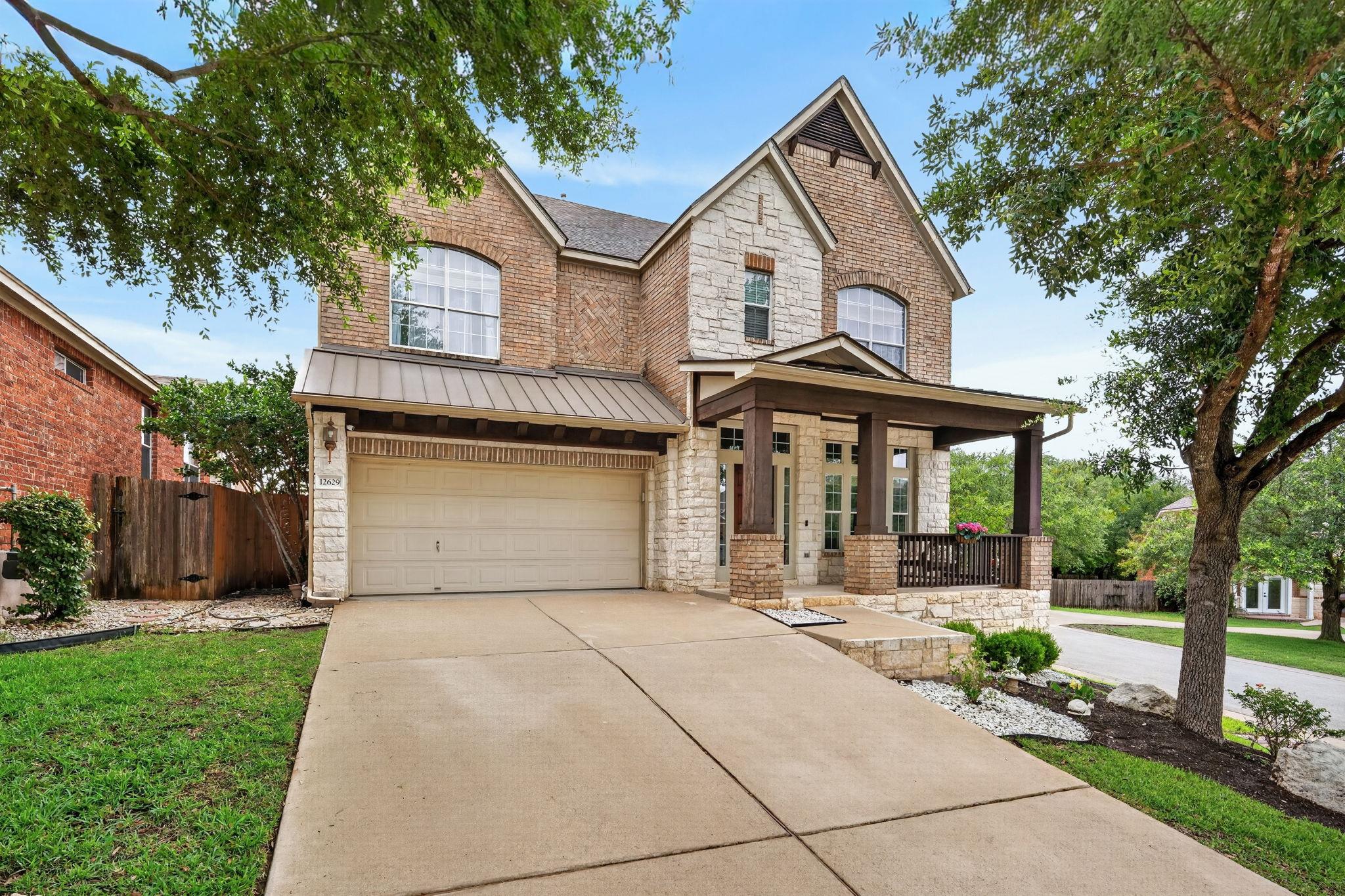 12629 Lee Park LN — photo 4