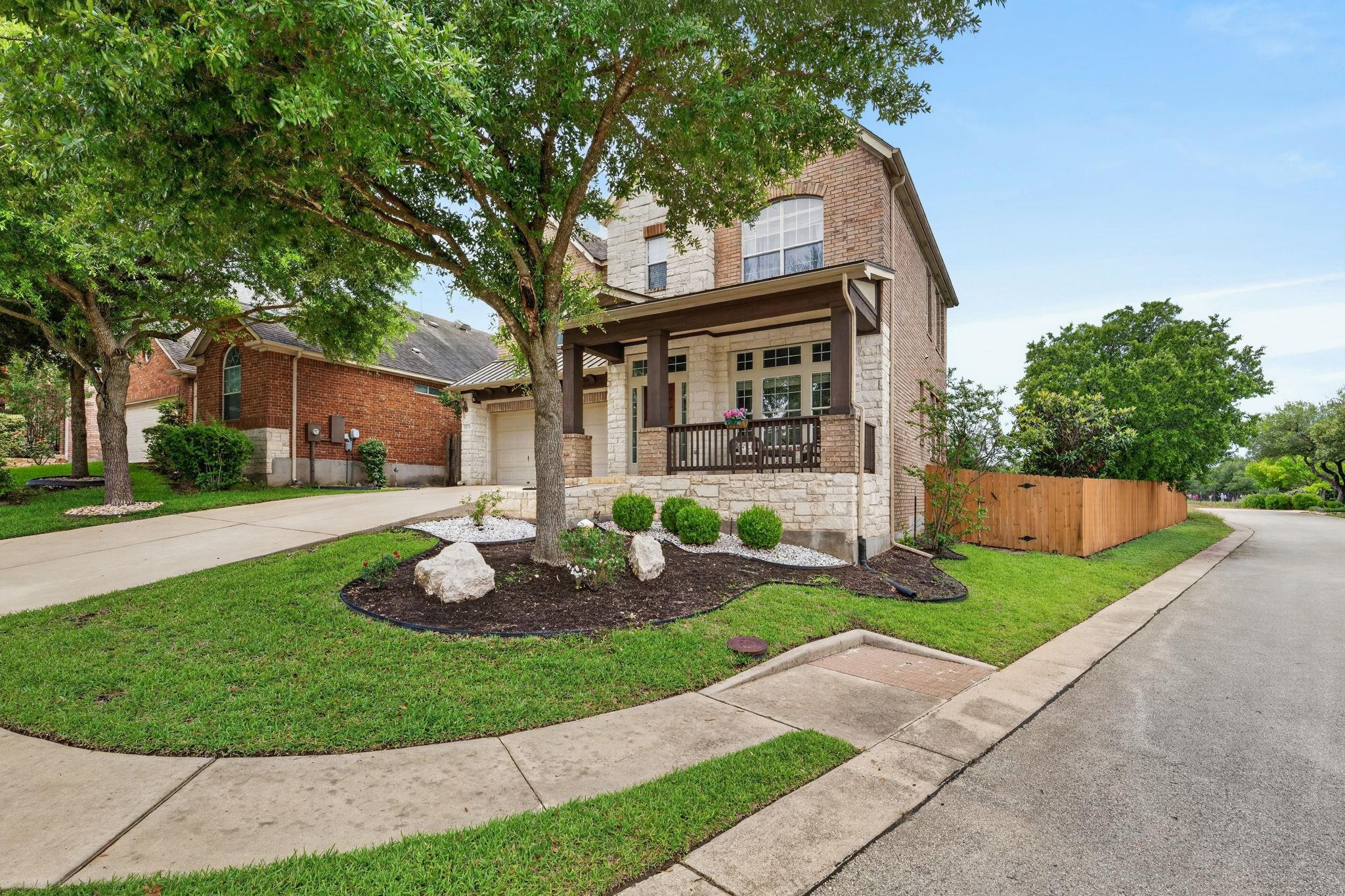 12629 Lee Park LN — photo 5