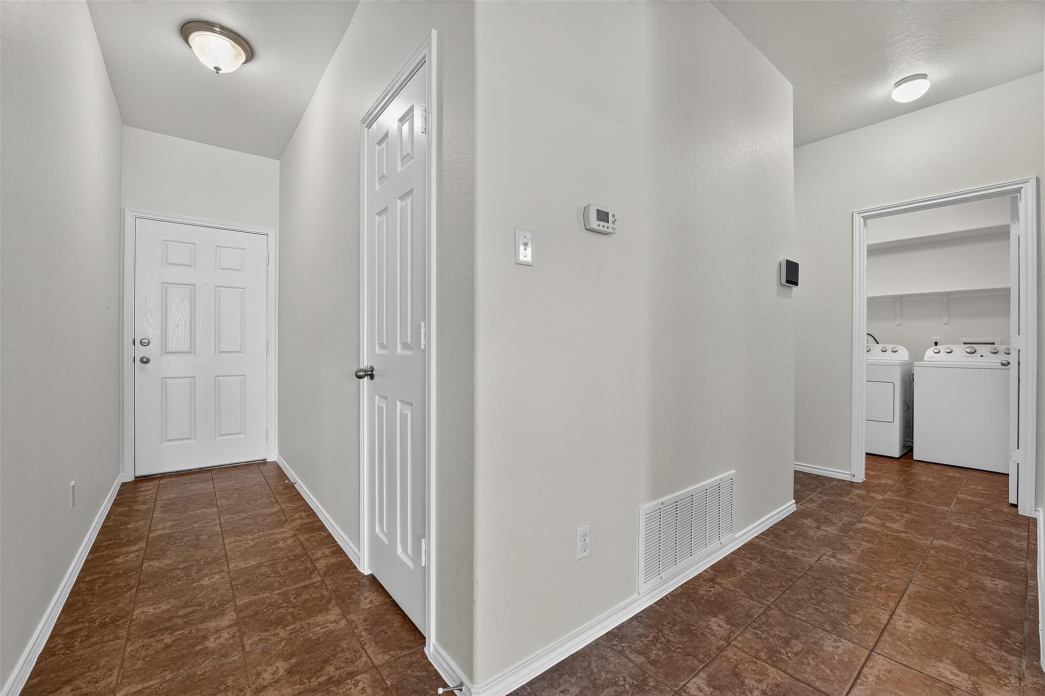 351 Foster LN — photo 5