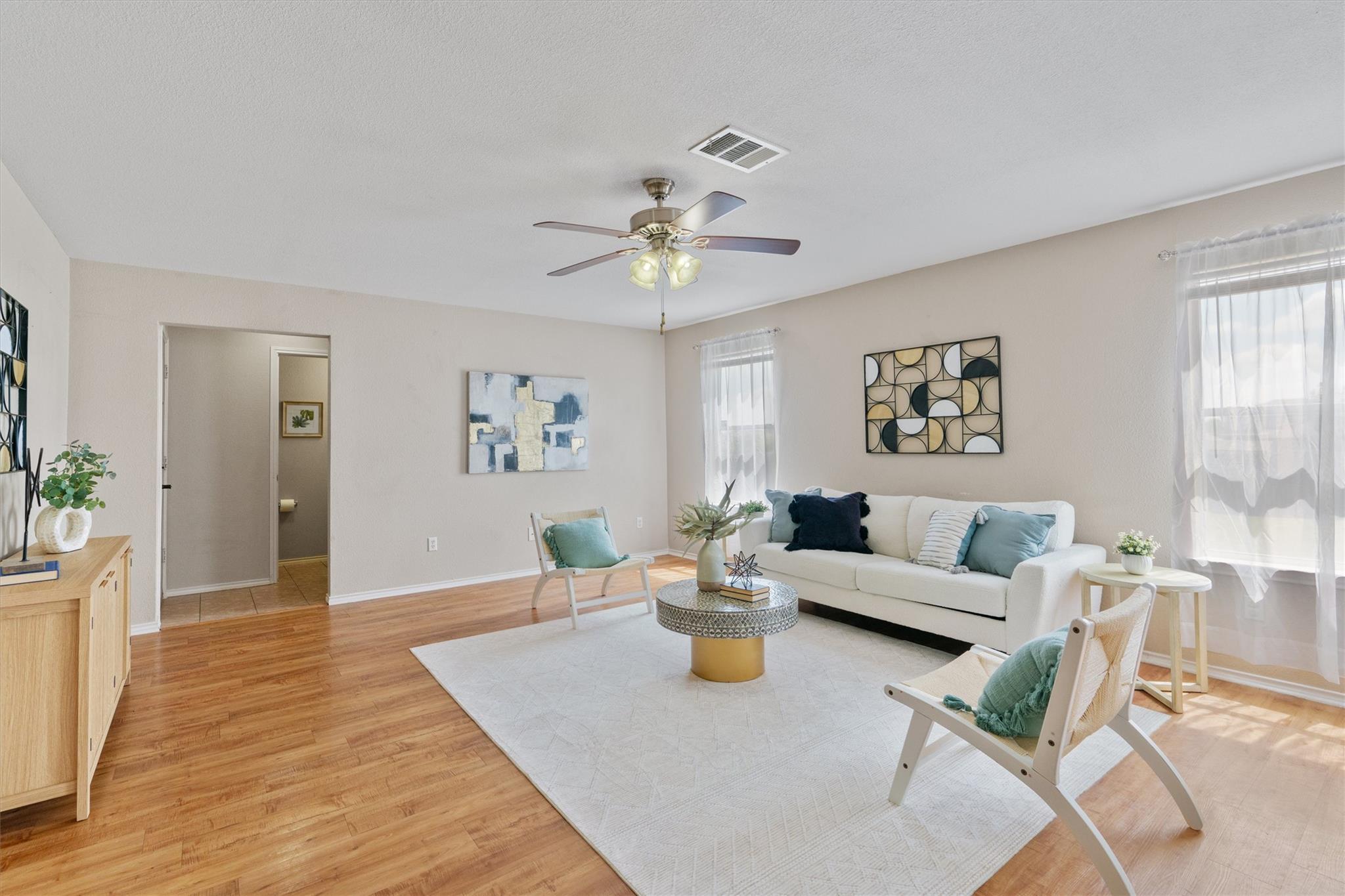 130 Killian LOOP — photo 4