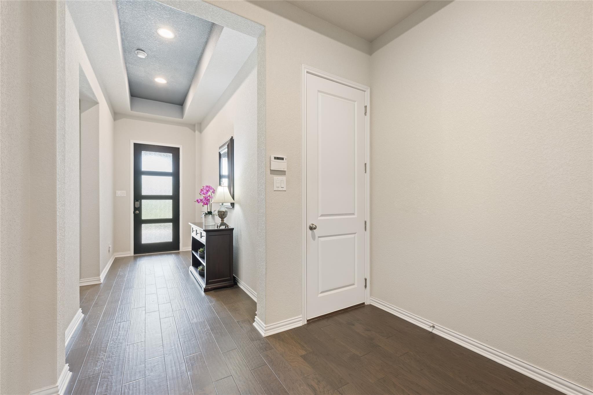 4221 Mercer RD — photo 4