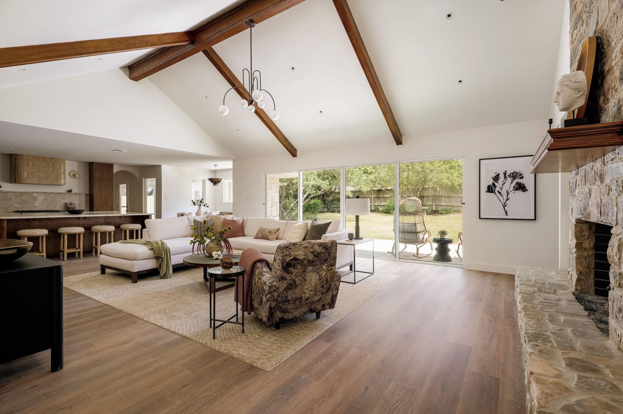 10403 Weller DR — photo 3