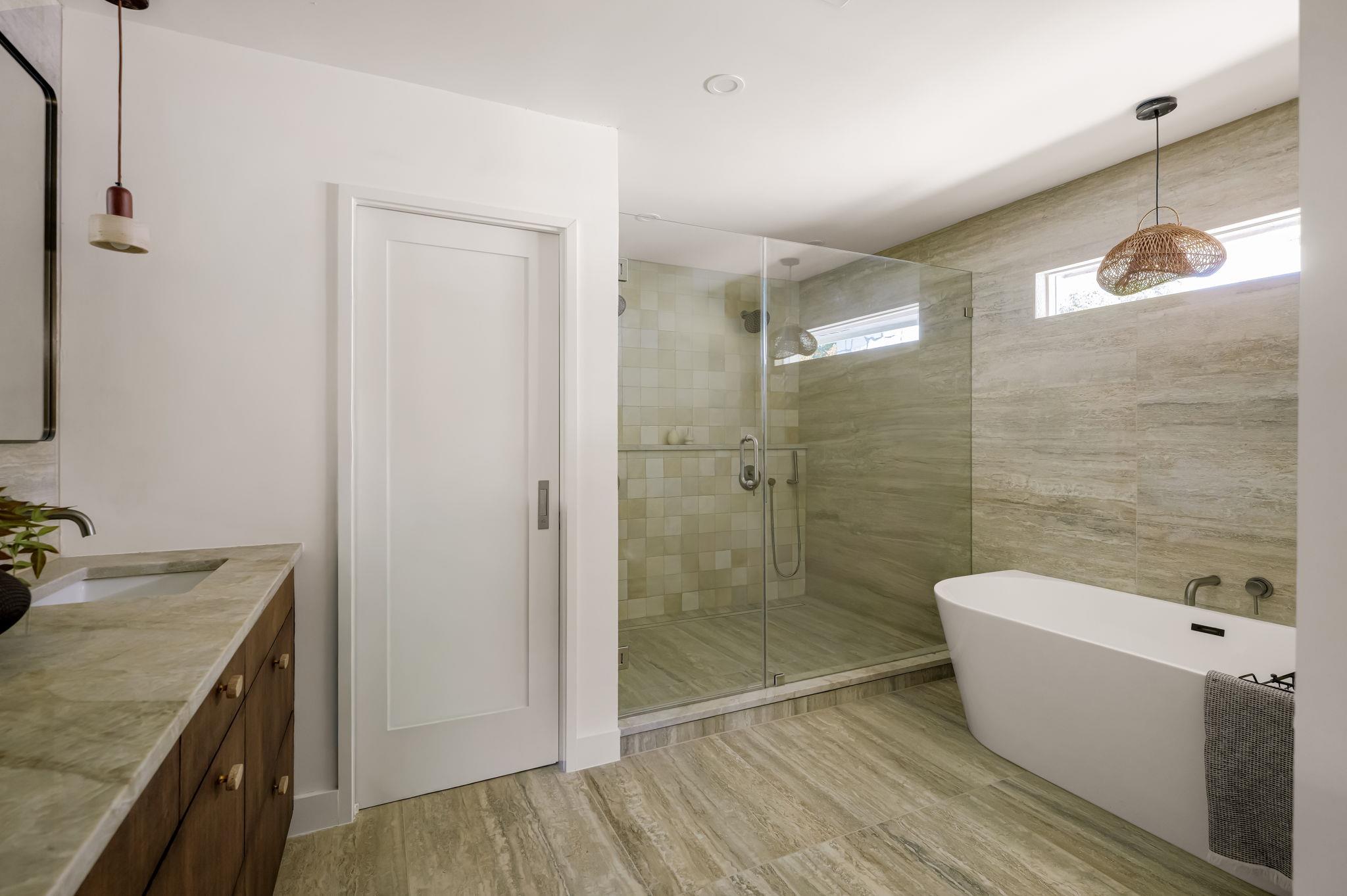 10403 Weller DR — photo 4