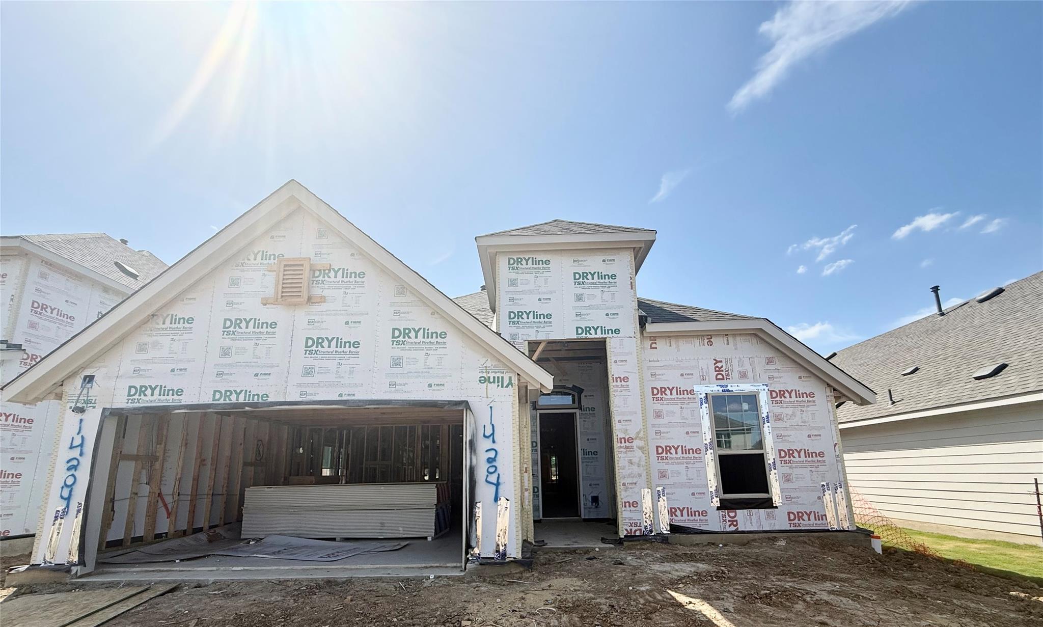 14204 Grassley TRL — photo 3