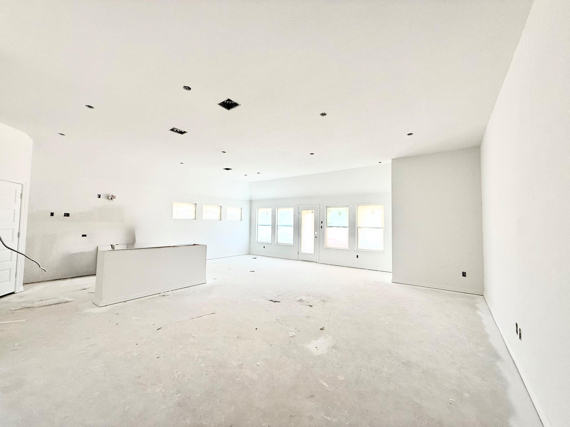 14204 Grassley TRL — photo 4