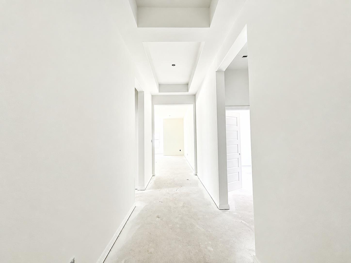 14204 Grassley TRL — photo 5