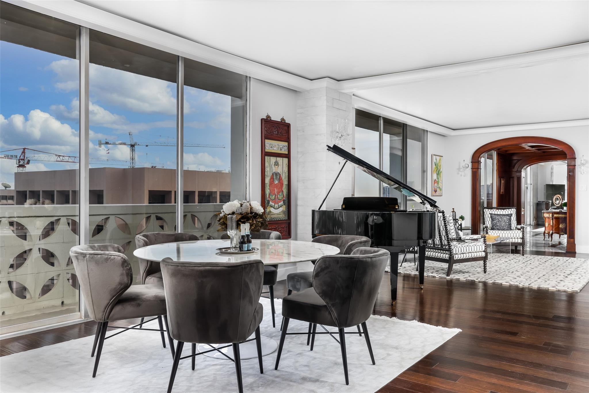 1801 Lavaca ST #12GHJ — photo 5
