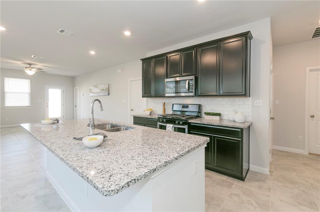 108 Otella ST — photo 4