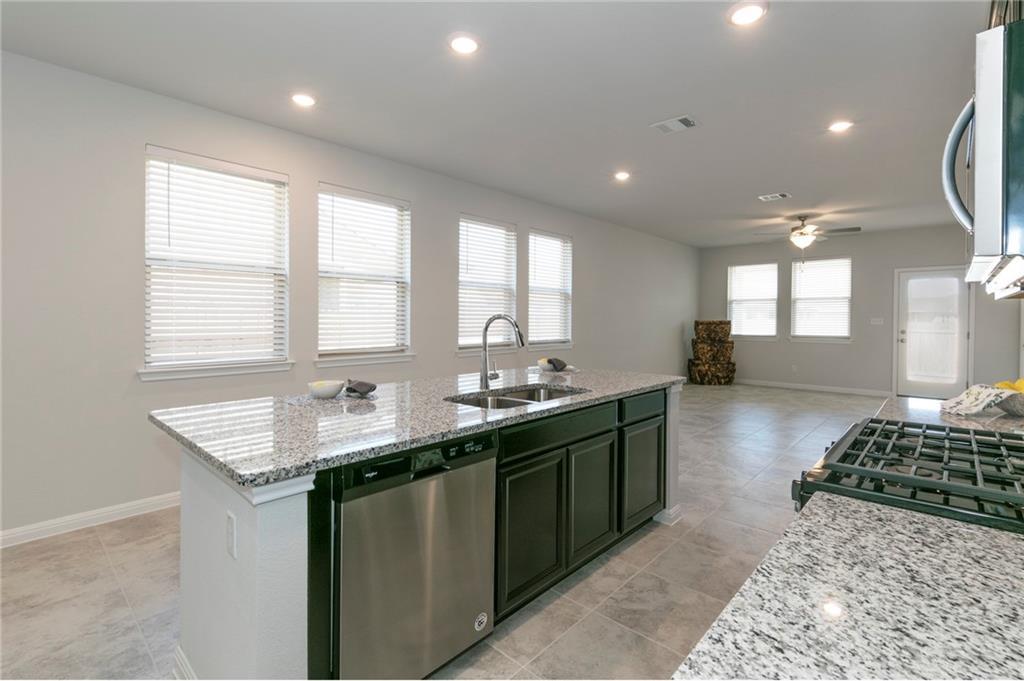 108 Otella ST — photo 5