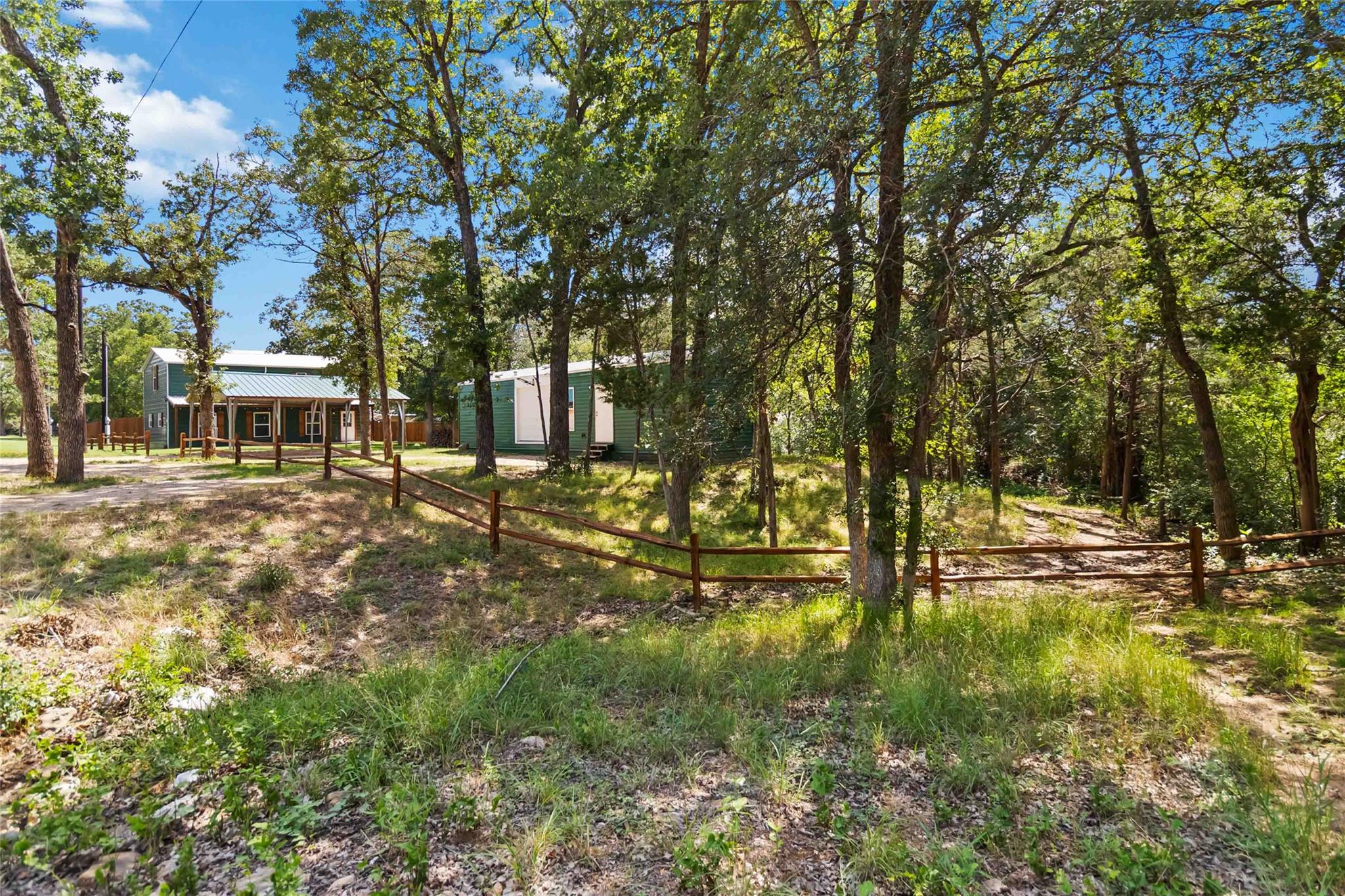 106 Harper DR