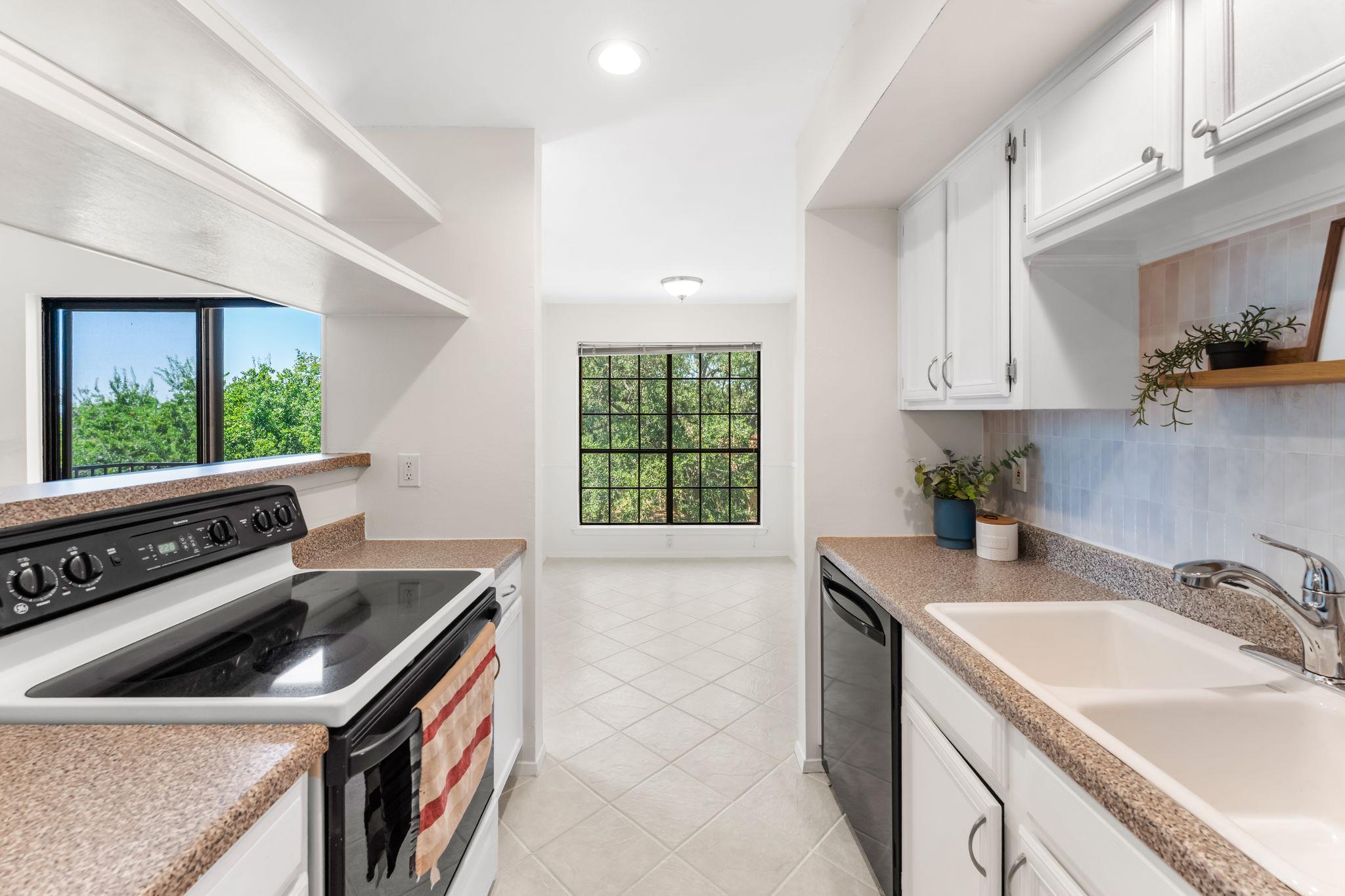 4159 Steck Ave #225 — photo 4