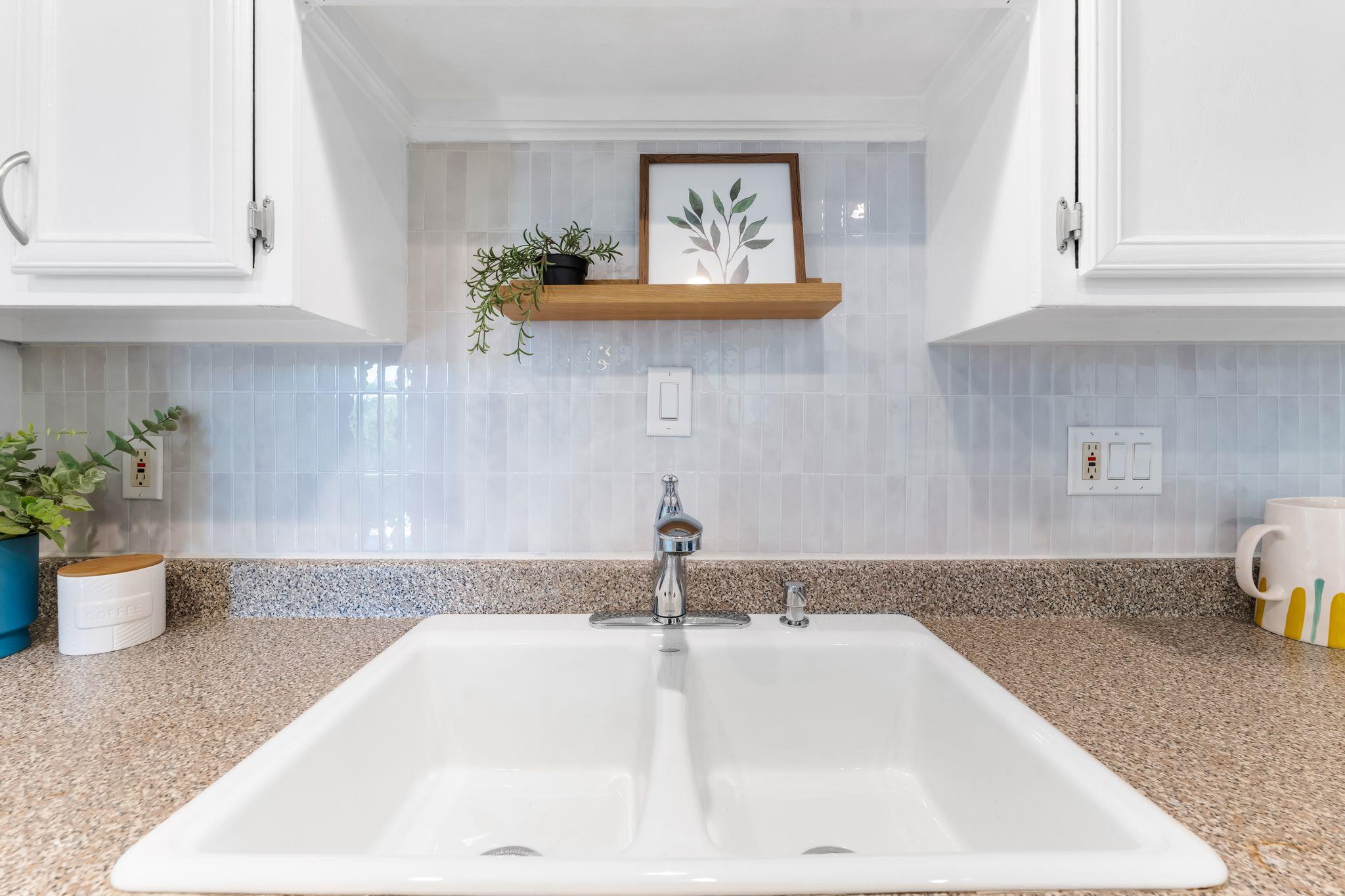 4159 Steck Ave #225 — photo 5