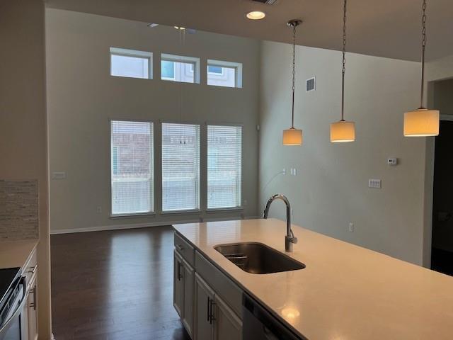 3240 Whitestone BLVD #75 — photo 3