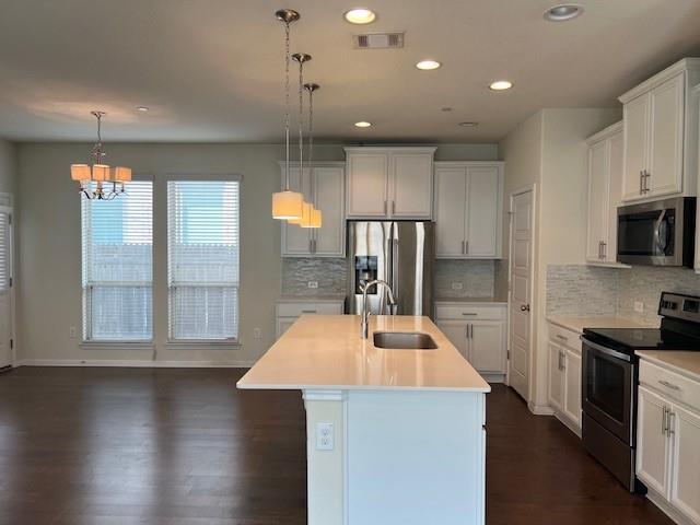 3240 Whitestone BLVD #75 — photo 4