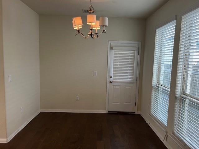 3240 Whitestone BLVD #75 — photo 5