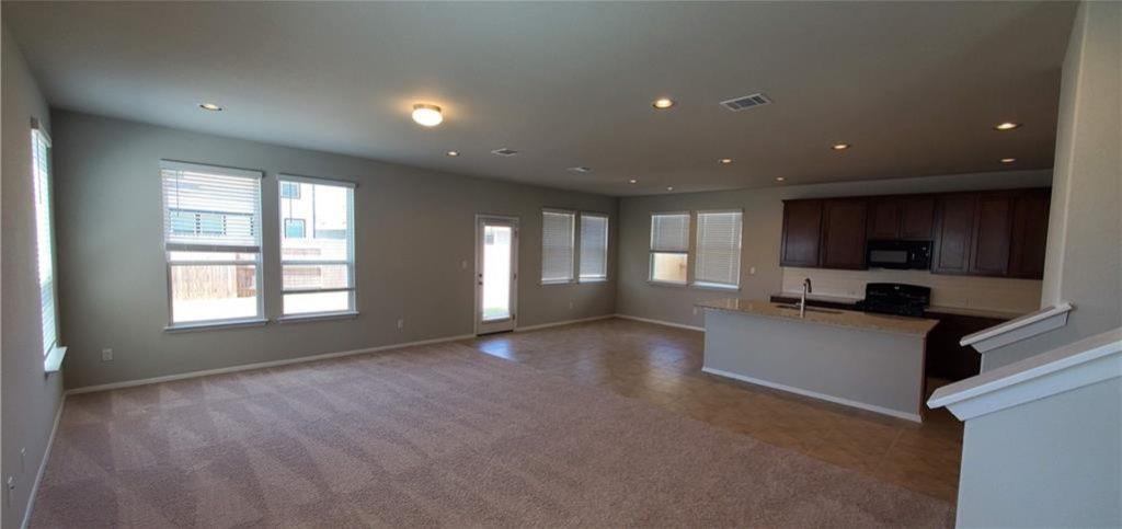 163 Heather Glen WAY — photo 3