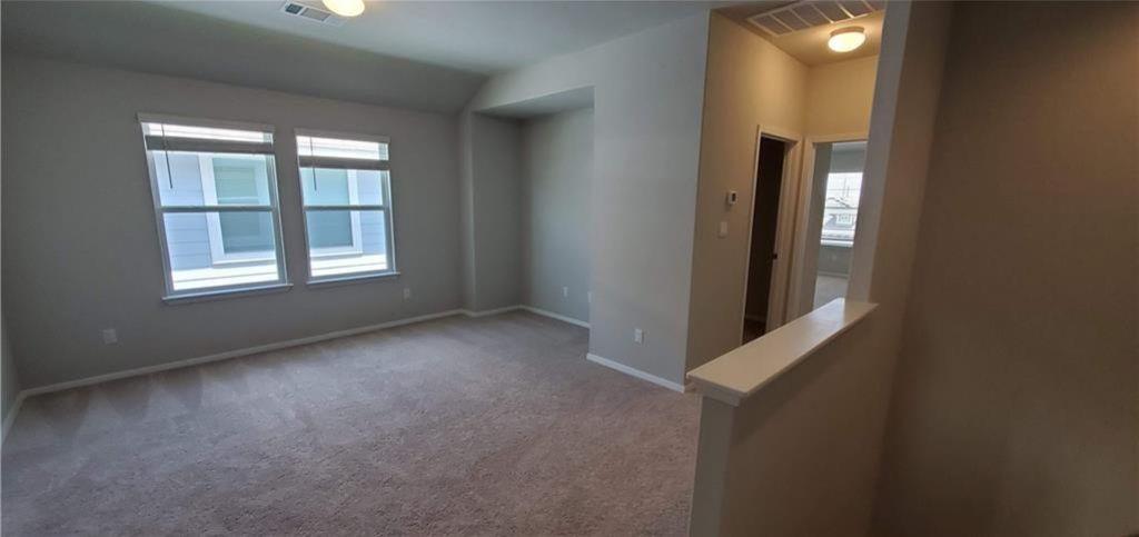 163 Heather Glen WAY — photo 5