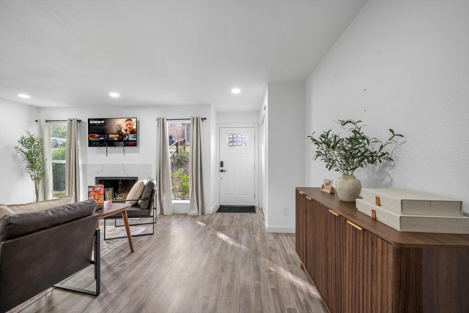 6413 Chimney Creek CIR #A1 — photo 3