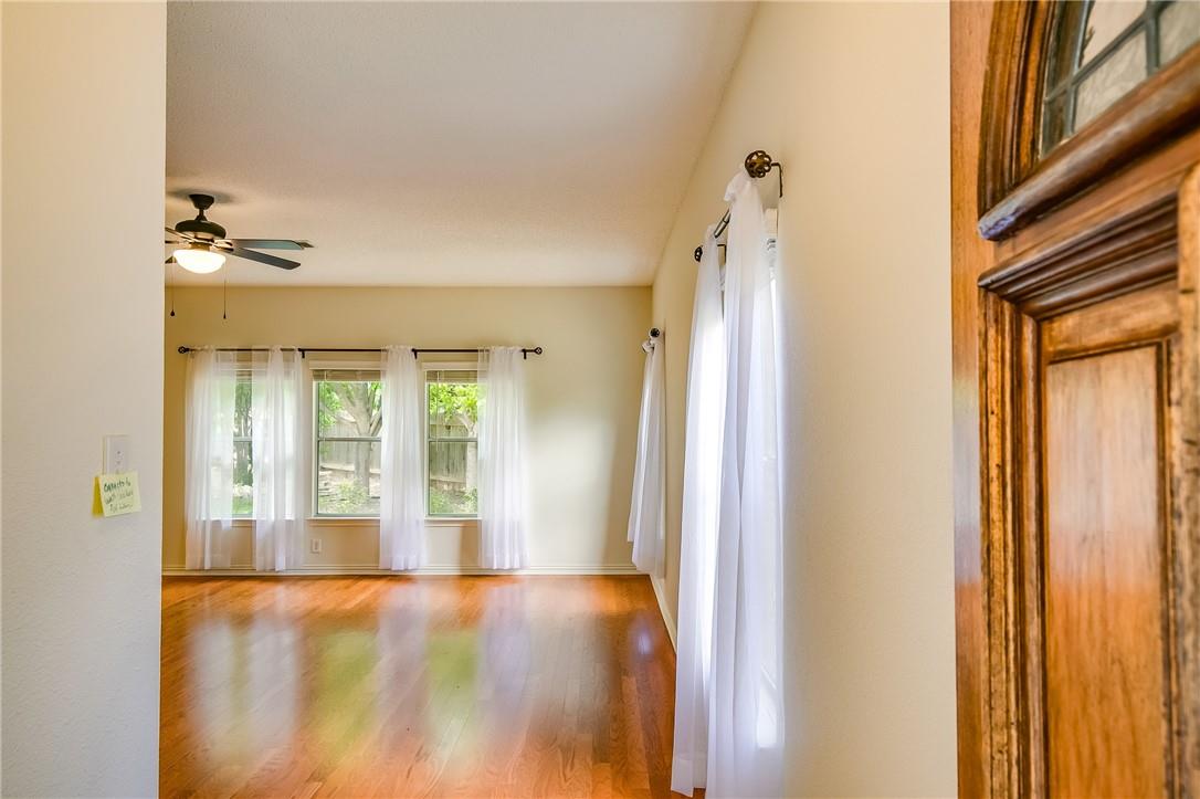 1706 Chino CV — photo 4