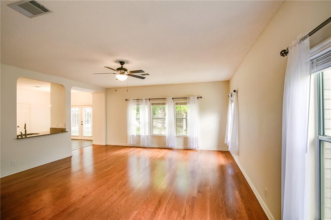 1706 Chino CV — photo 5