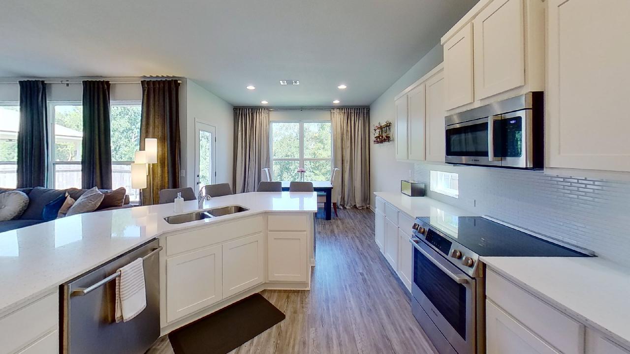 10005 Dalliance LN — photo 3