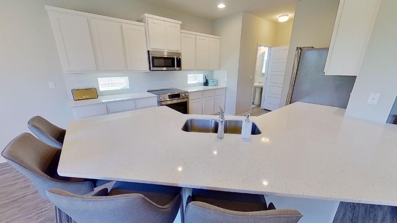 10005 Dalliance LN — photo 5