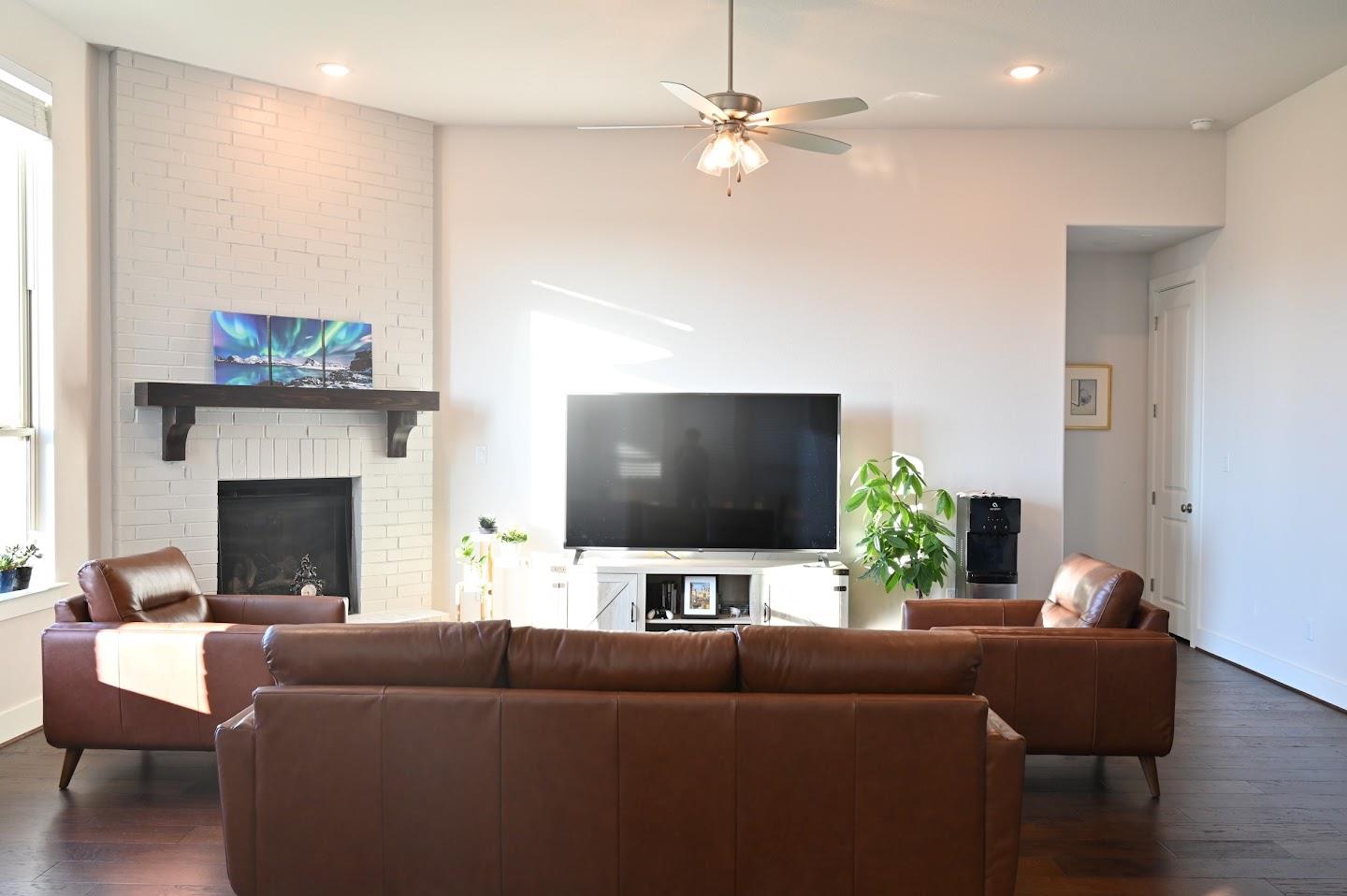 1937 Sir Nathaniel LN — photo 4