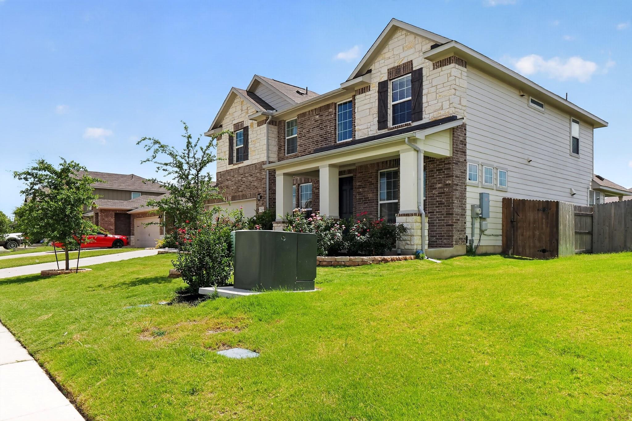114 Bosco RD — photo 3