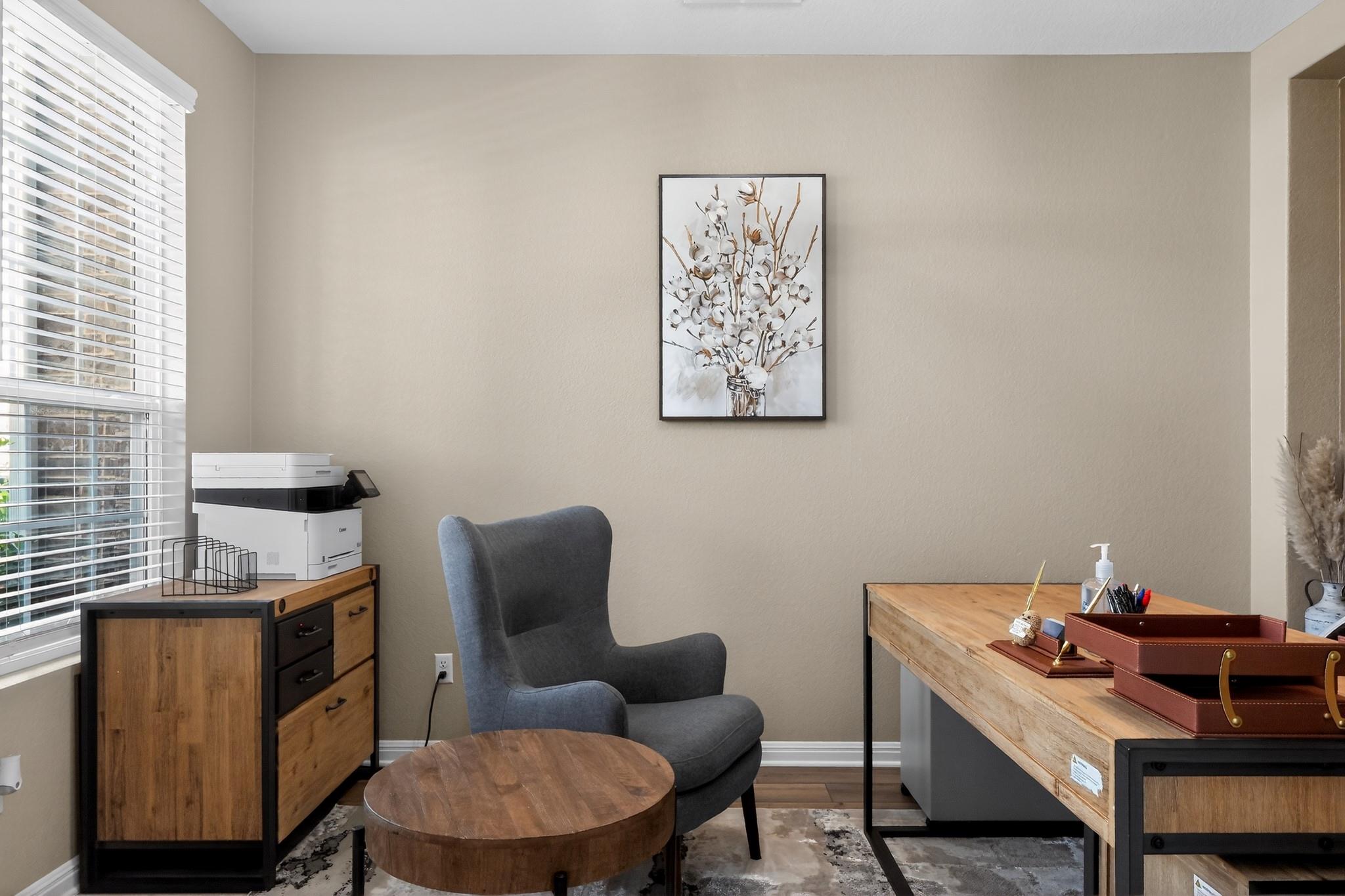 114 Bosco RD — photo 4