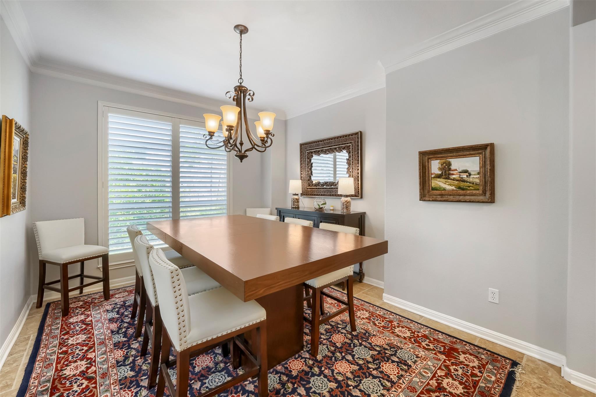 8815 Towana TRL — photo 4