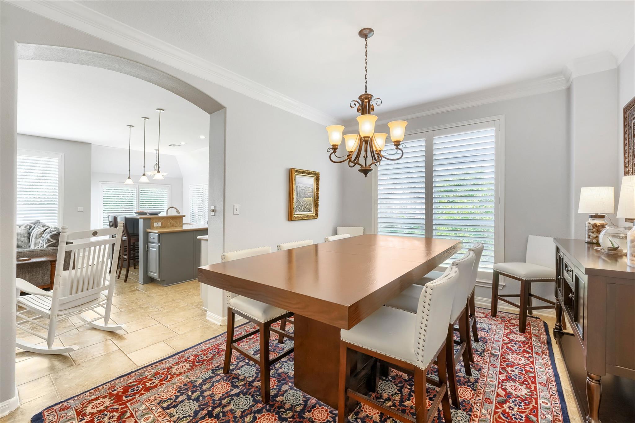 8815 Towana TRL — photo 5