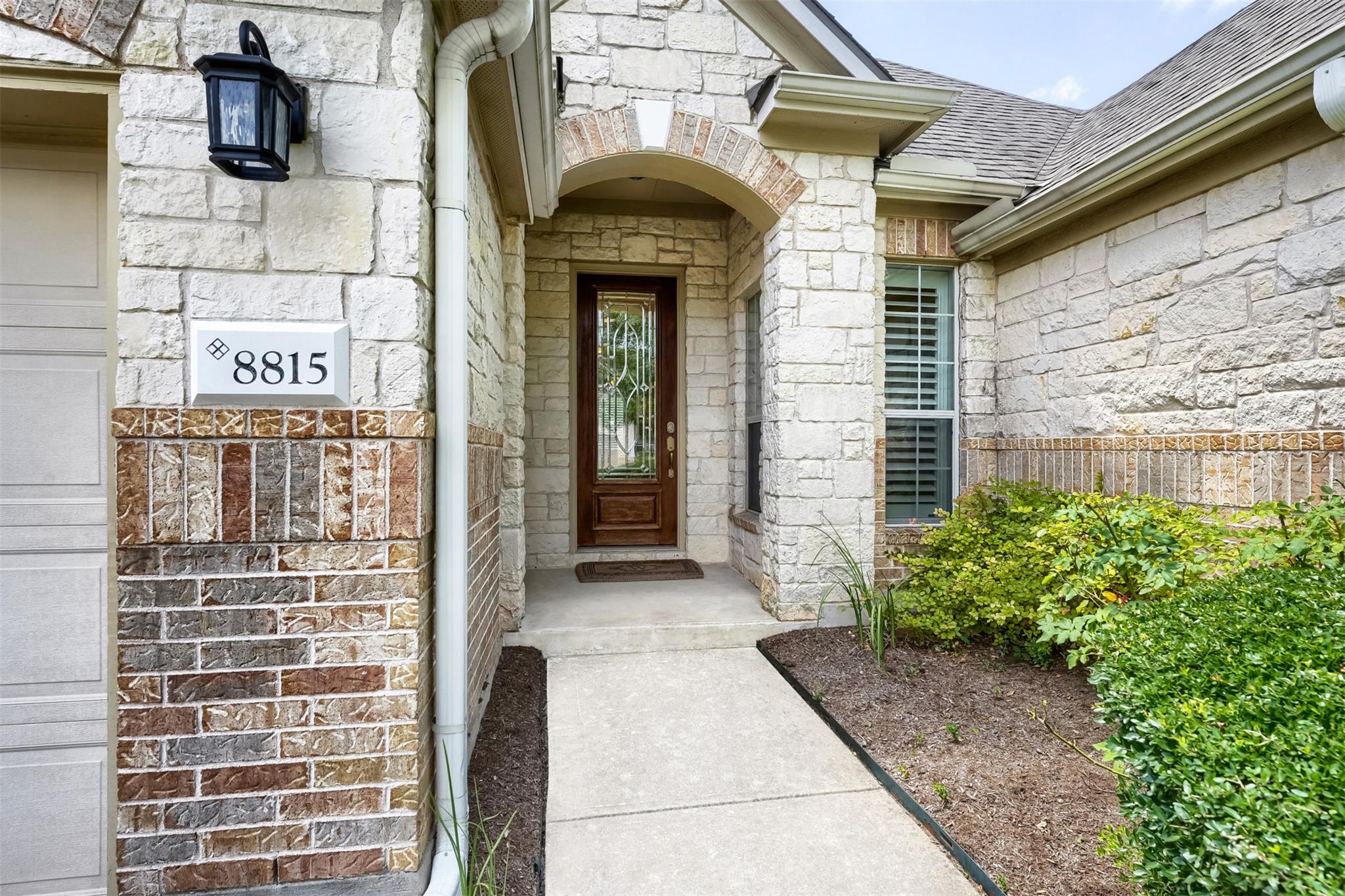8815 Towana TRL — photo 3