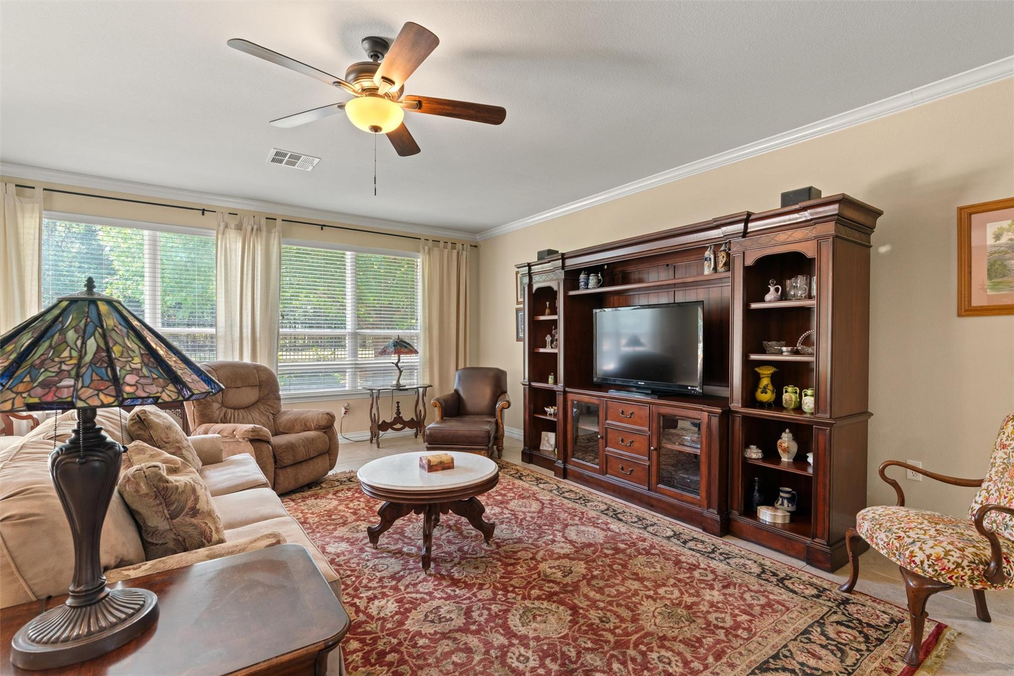 113 Independence Creek LN — photo 5