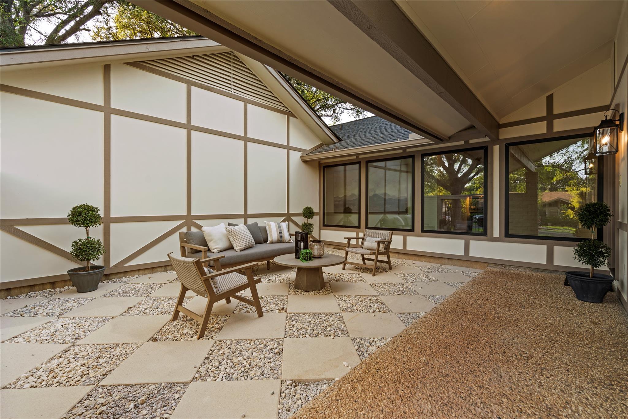 2404 Comburg Castle WAY — photo 3