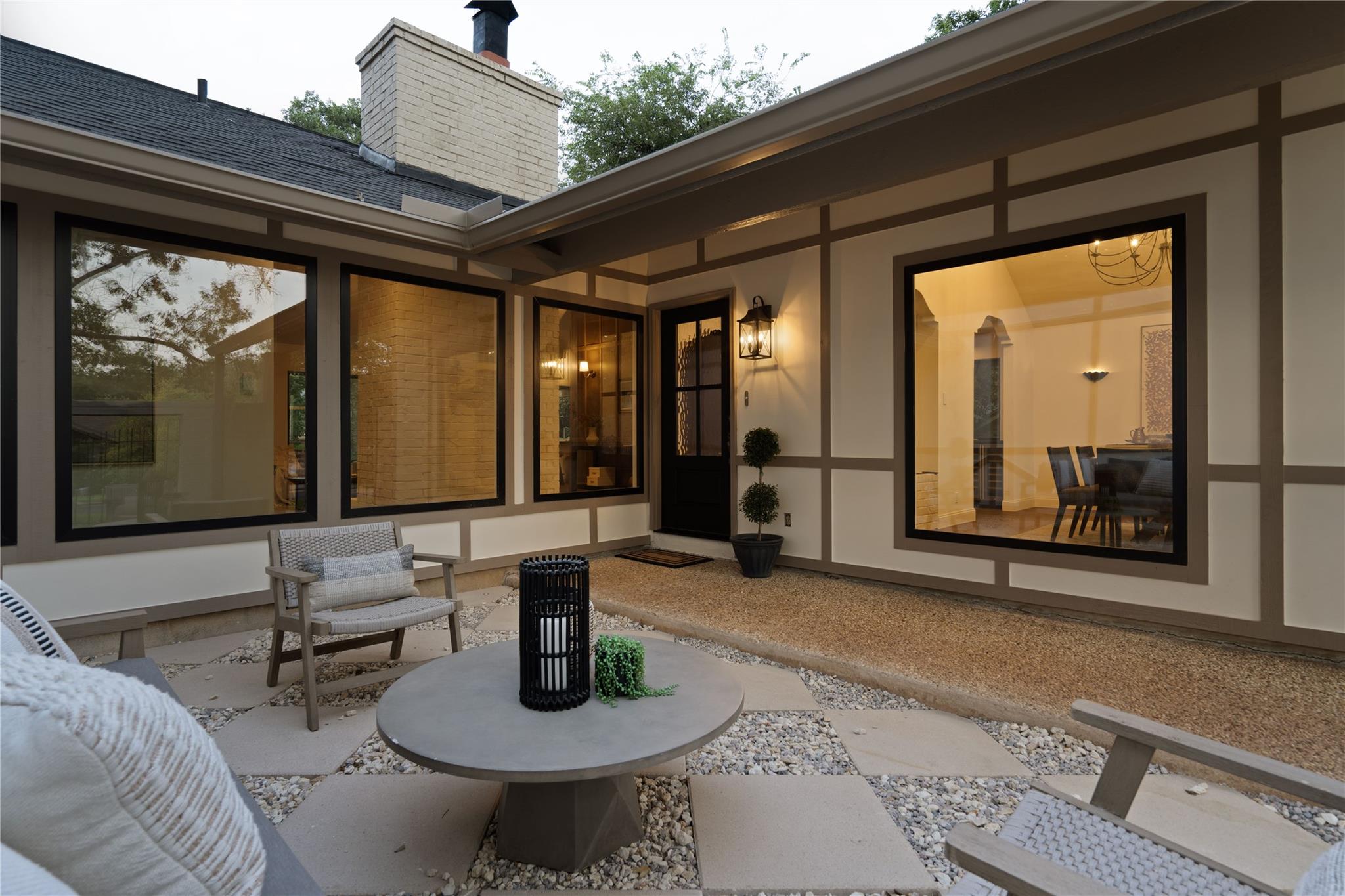 2404 Comburg Castle WAY — photo 4