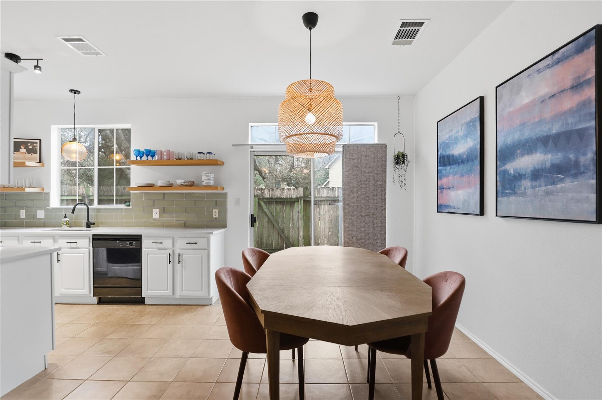 4501 Whispering Valley DR #24 — photo 4