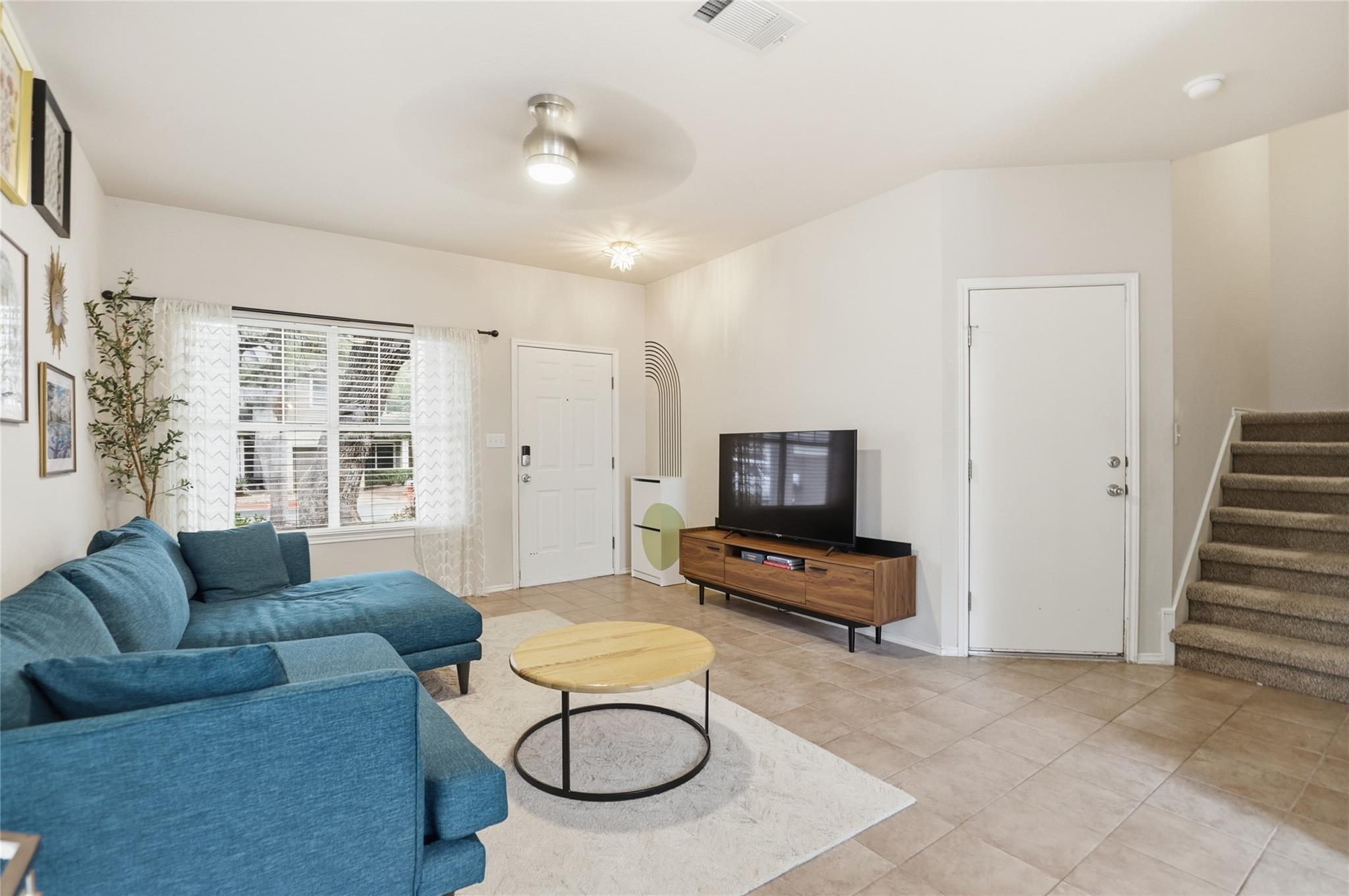 4501 Whispering Valley DR #24 — photo 5