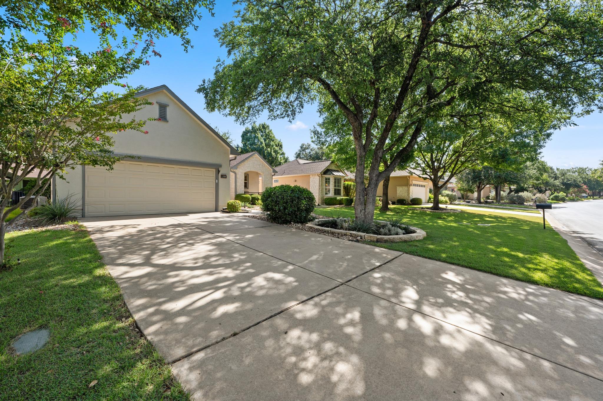116 Harness LN — photo 4