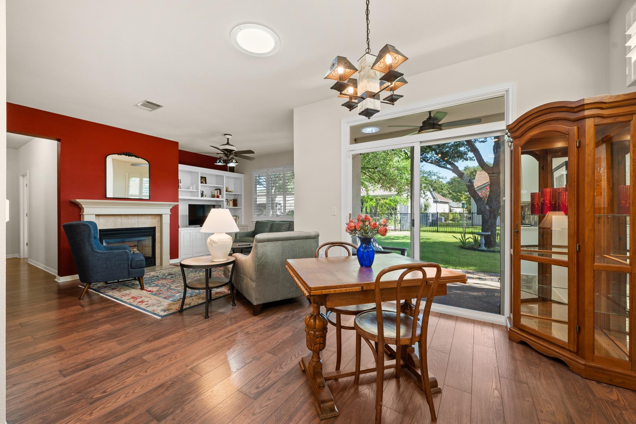 116 Harness LN — photo 5