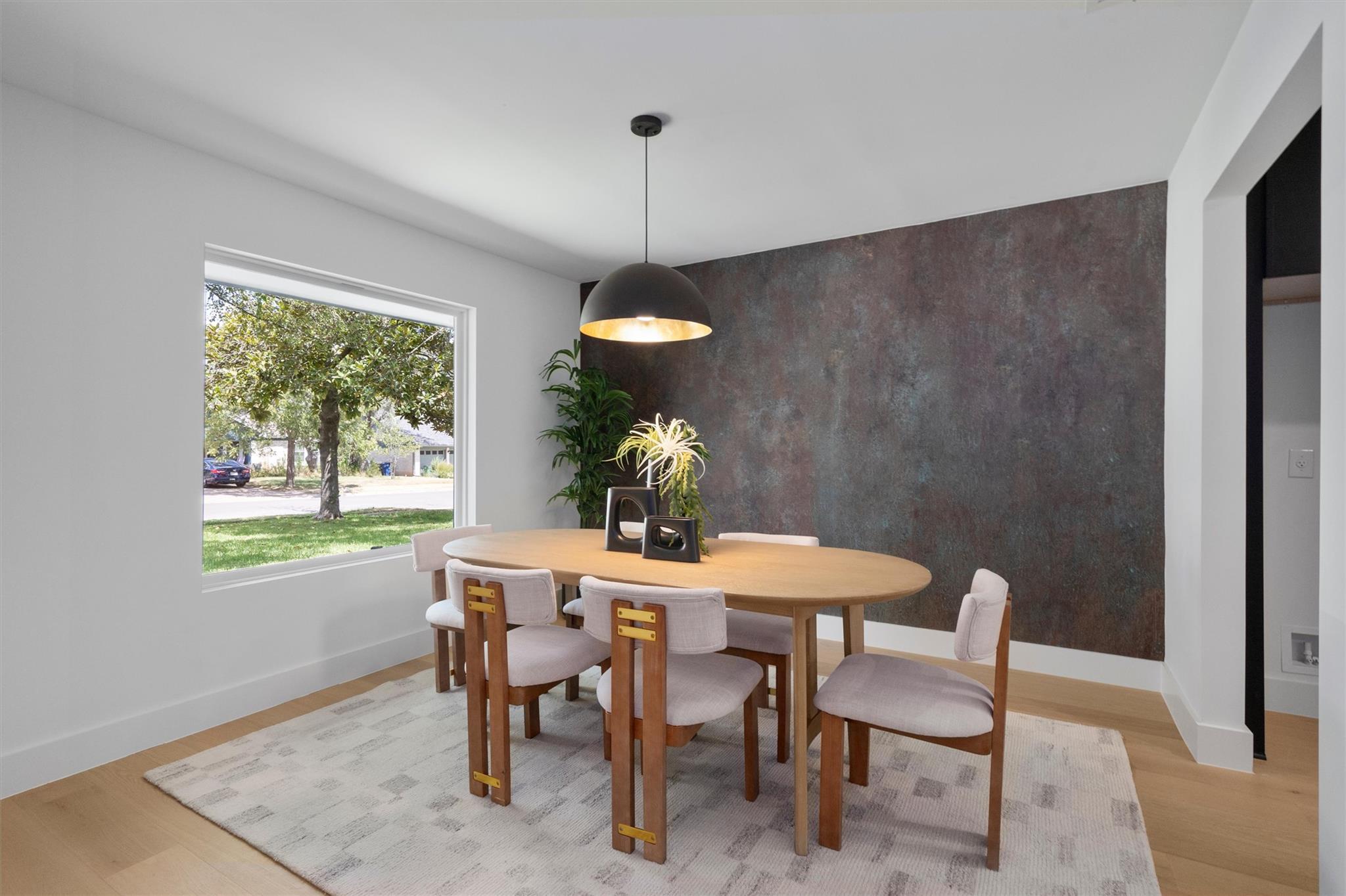2713 Inridge DR — photo 5