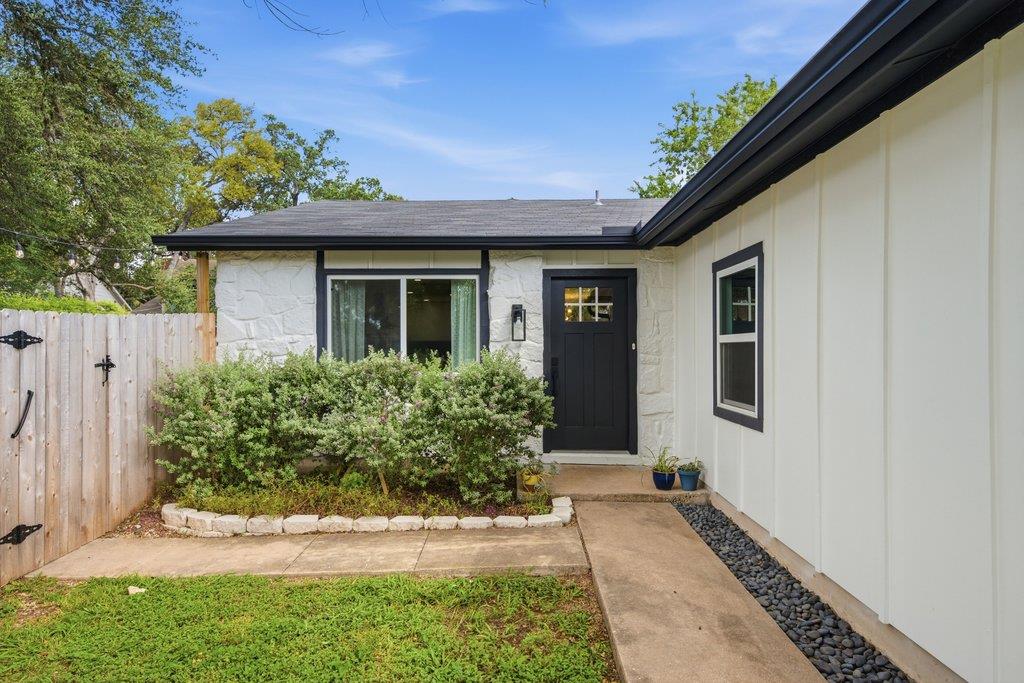 8500 Kearsarge CV — photo 4