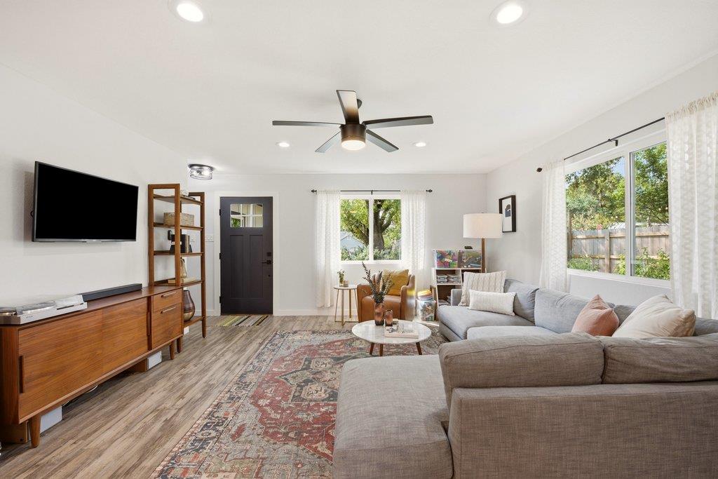8500 Kearsarge CV — photo 5
