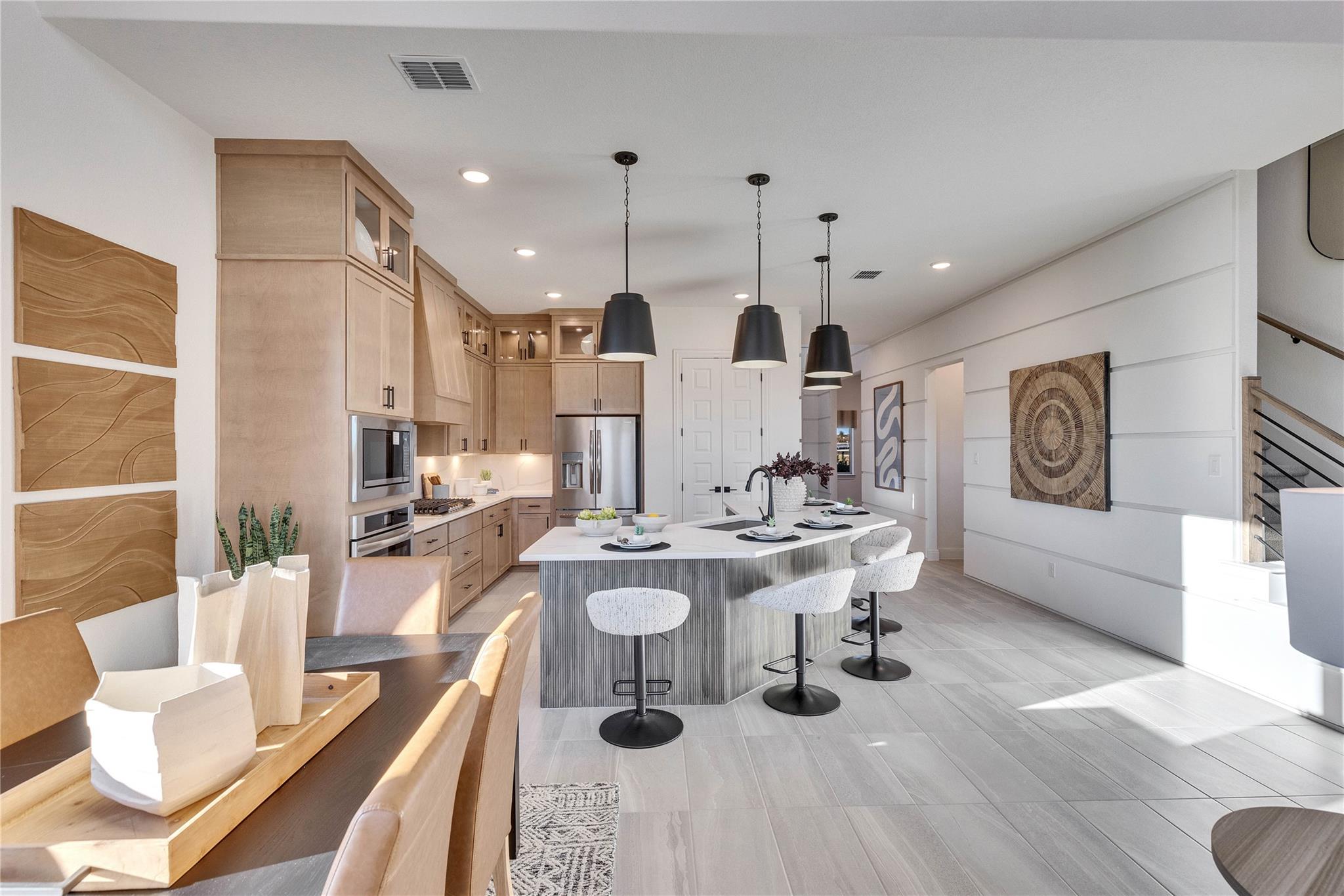 14128 Grassley TRL — photo 3