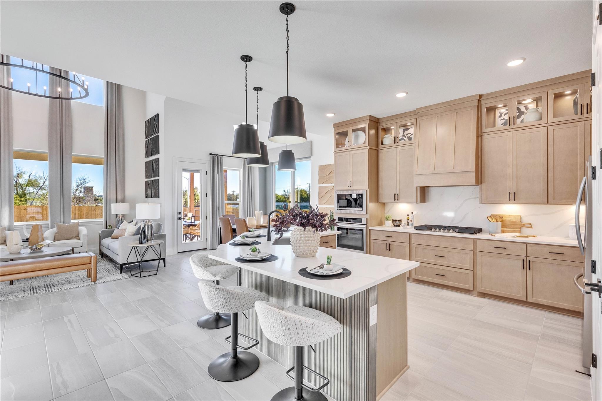 14128 Grassley TRL — photo 4