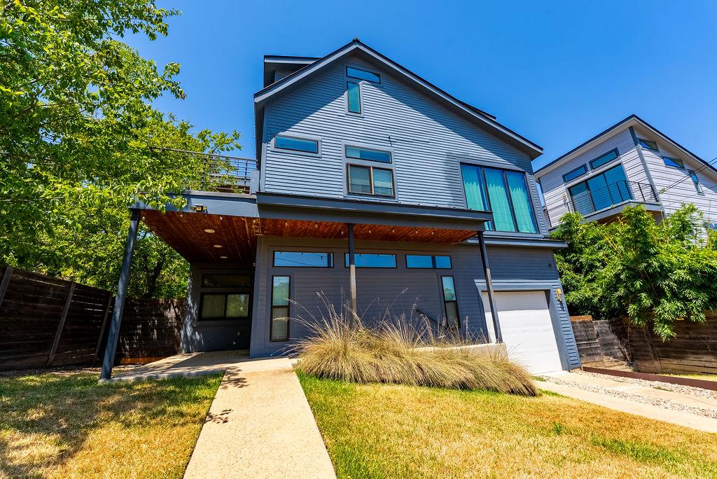 1902 SL Davis Ave #1 — photo 3
